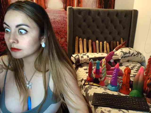 sofia23dirty sofia23dirty