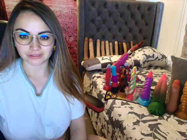 sofia23dirty