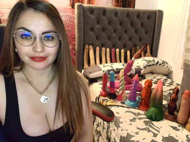 sofia23dirty sofia23dirty