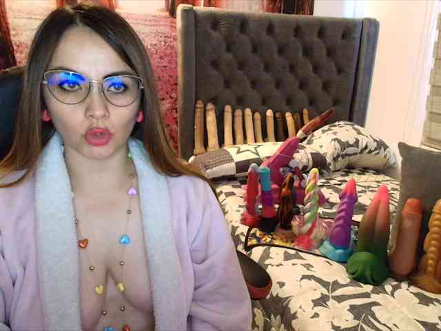 sofia23dirty