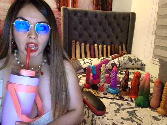 sofia23dirty webcam