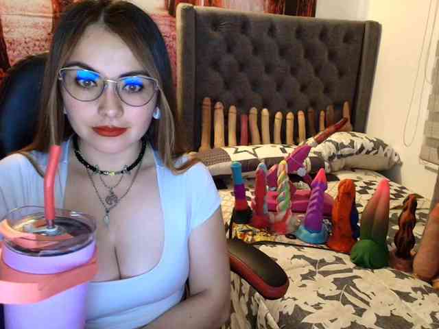 sofia23dirty sofia23dirty