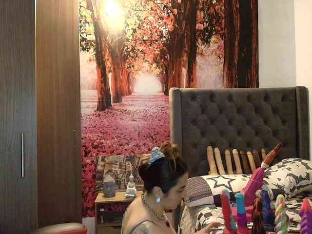 sofia23dirty sofia23dirty