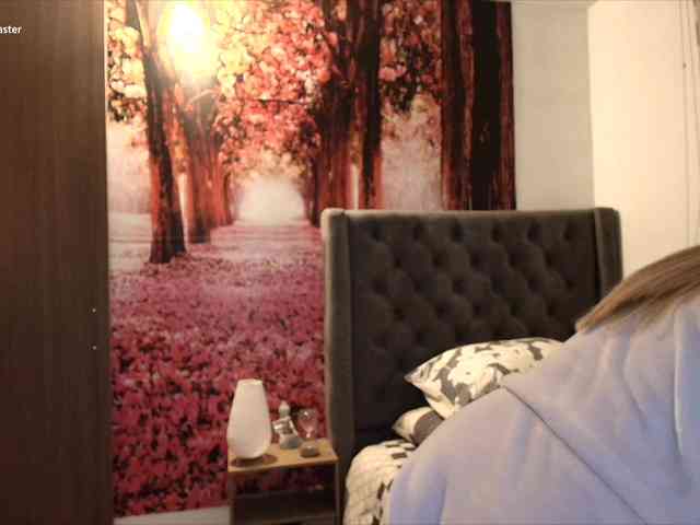 sofia23dirty webcam