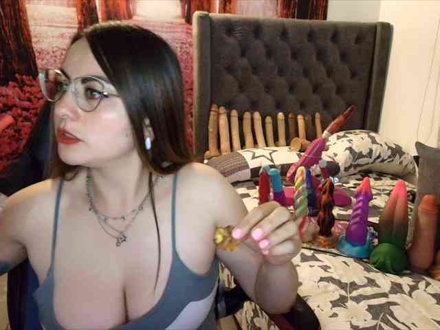 sofia23dirty webcam