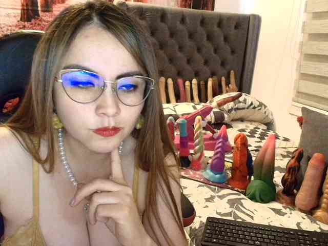 sofia23dirty sofia23dirty