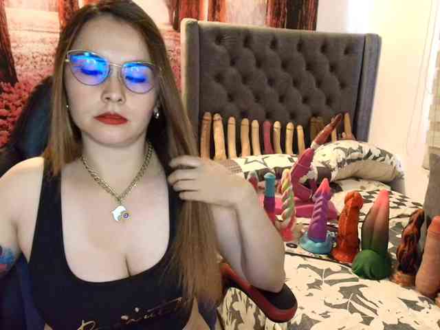 sofia23dirty sofia23dirty