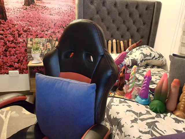 sofia23dirty webcam
