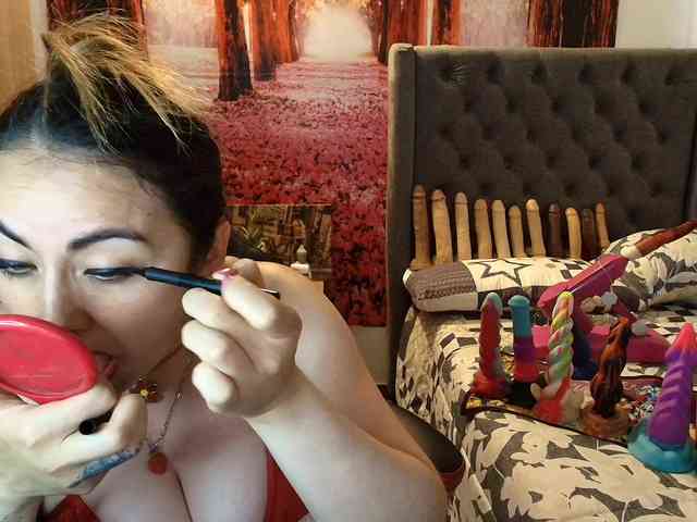 sofia23dirty
