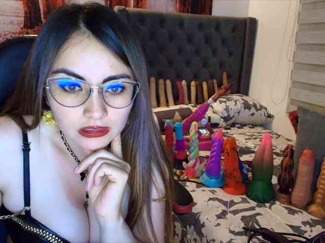 sofia23dirty sofia23dirty