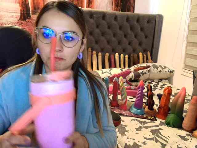 sofia23dirty sofia23dirty