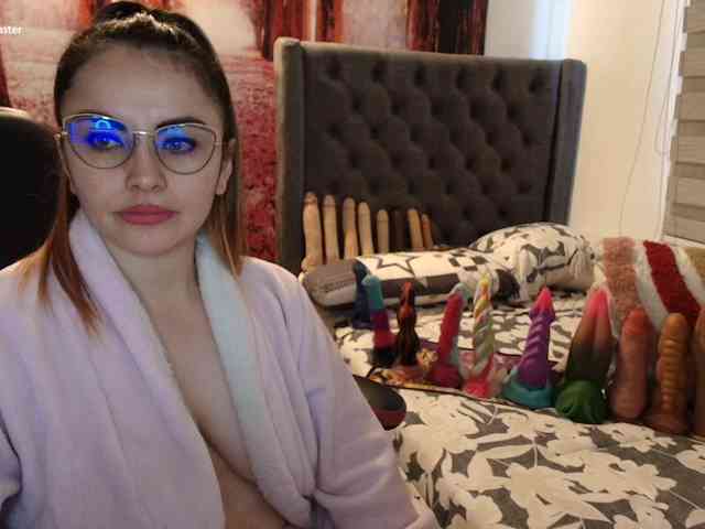 sofia23dirty webcam