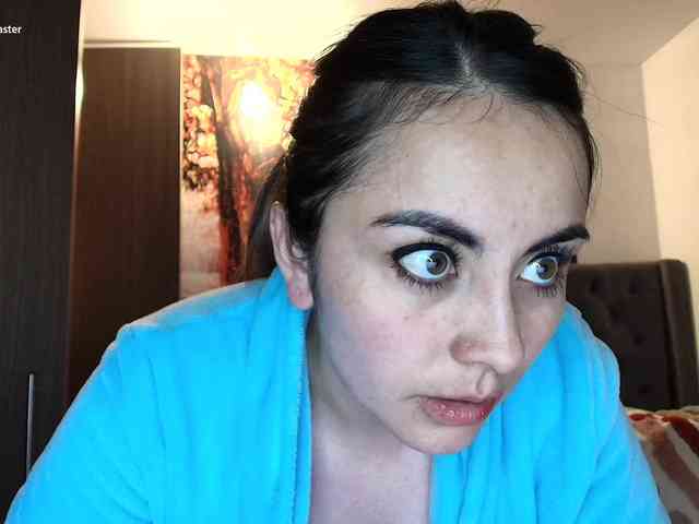 sofia23dirty webcam