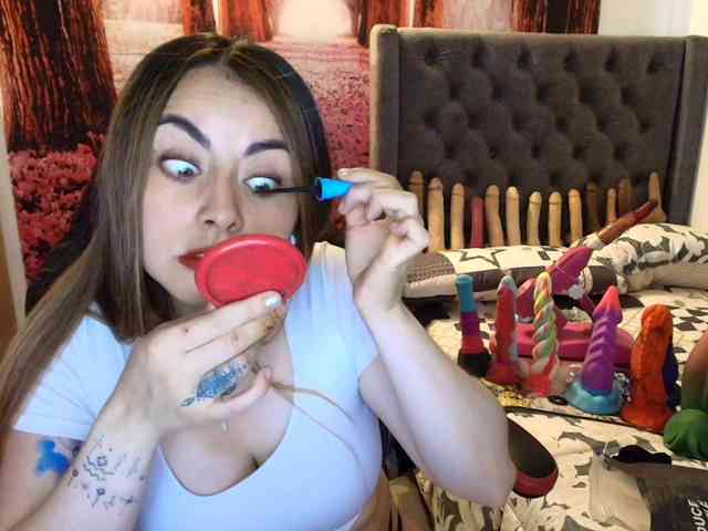 sofia23dirty sofia23dirty