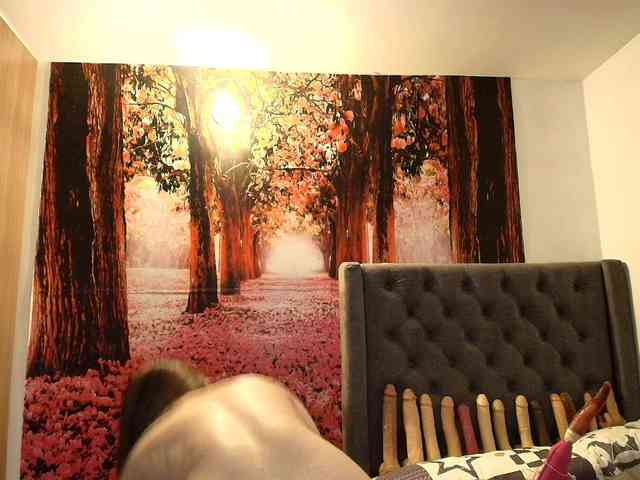 sofia23dirty sofia23dirty