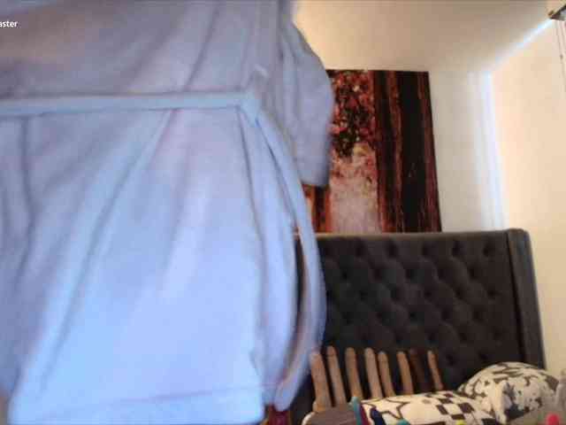 sofia23dirty webcam