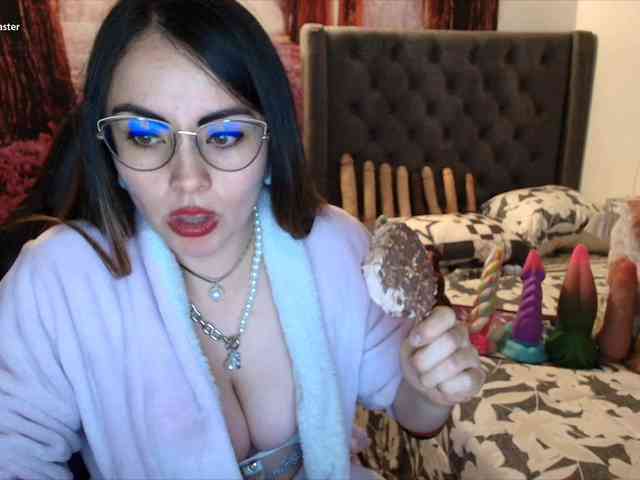 Модель: sofia23dirty