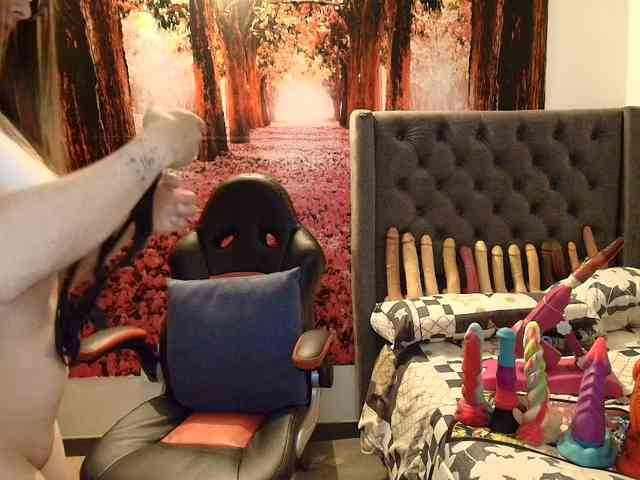 sofia23dirty sofia23dirty