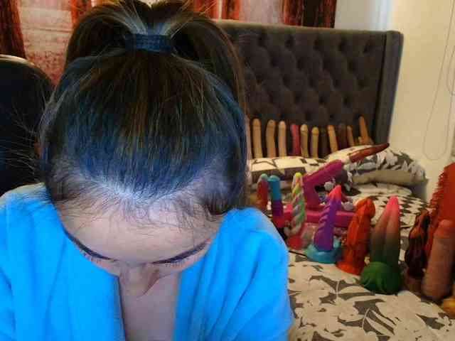 sofia23dirty sofia23dirty