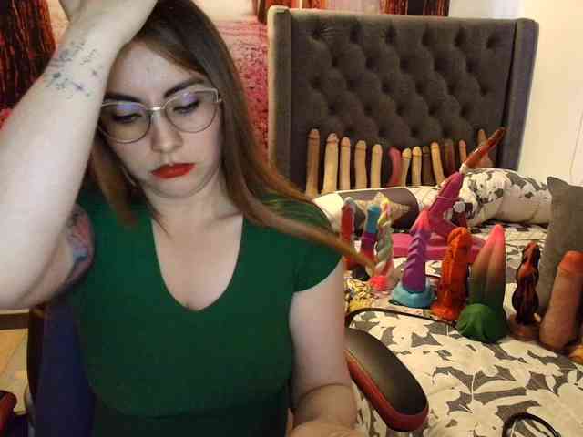 sofia23dirty webcam
