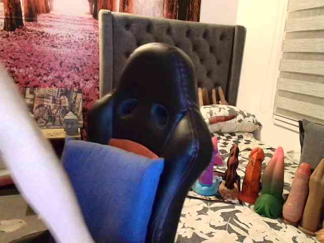 sofia23dirty sofia23dirty