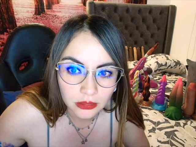 sofia23dirty webcam