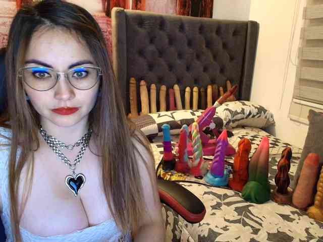 sofia23dirty sofia23dirty