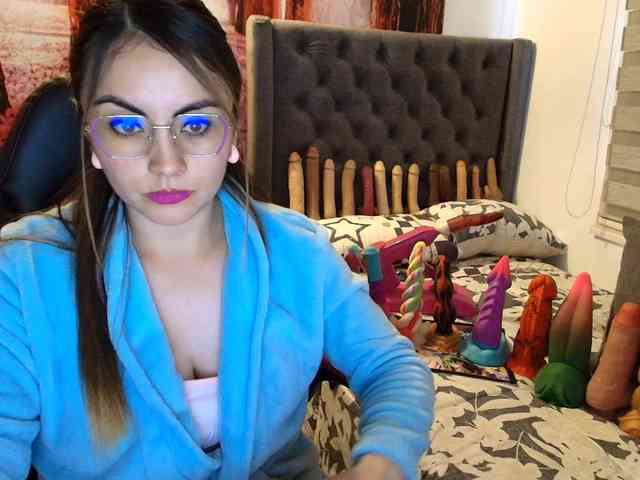 sofia23dirty webcam