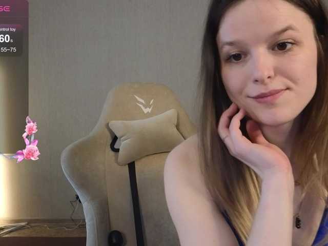 mali-'s BongaCams show and profile
