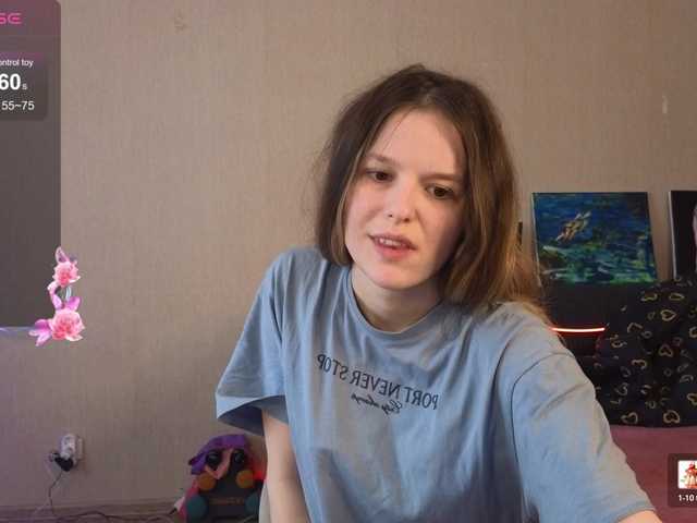mali-'s BongaCams show and profile