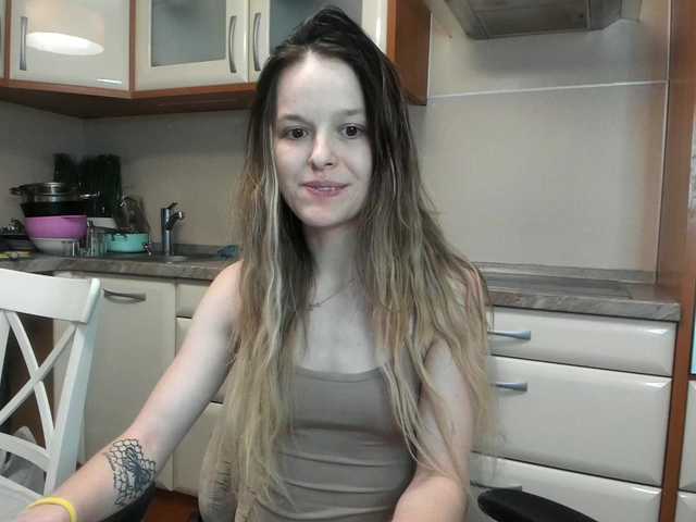 mali-'s BongaCams show and profile