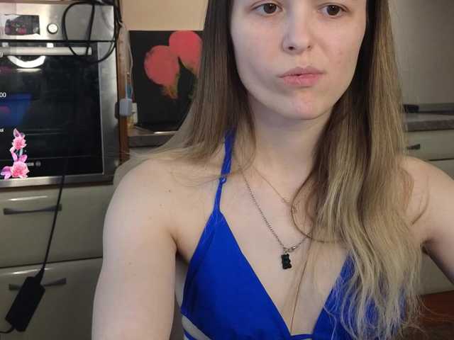 mali-'s BongaCams show and profile