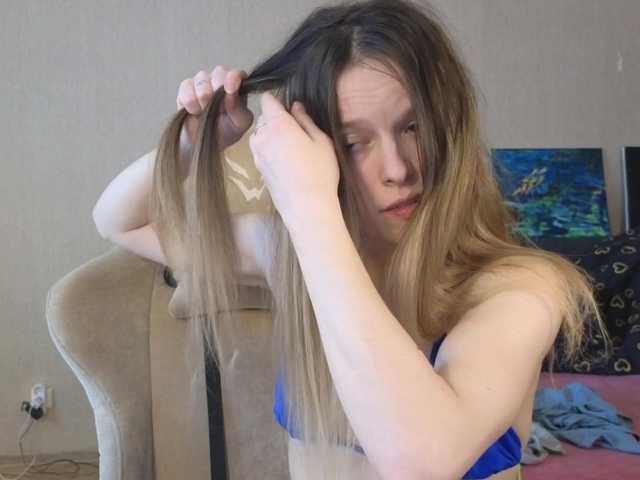 mali-'s BongaCams show and profile