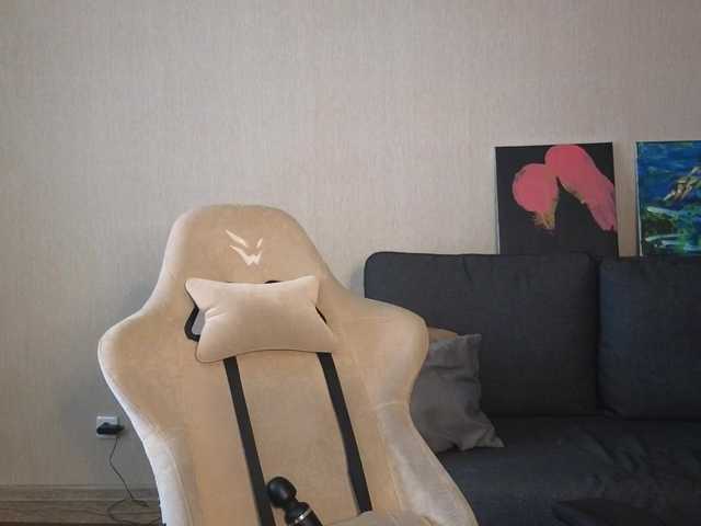 mali-'s BongaCams show and profile