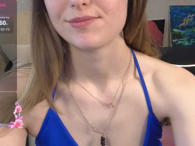 mali-'s BongaCams show and profile