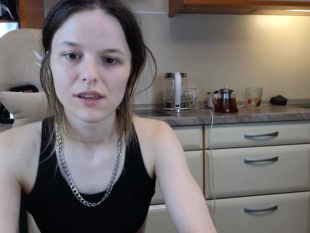 mali-'s BongaCams show and profile