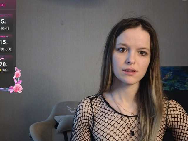 mali-'s BongaCams show and profile