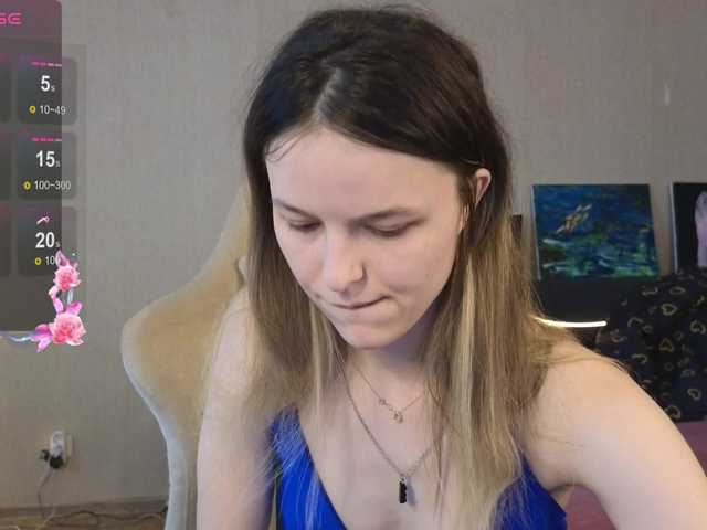 mali-'s BongaCams show and profile