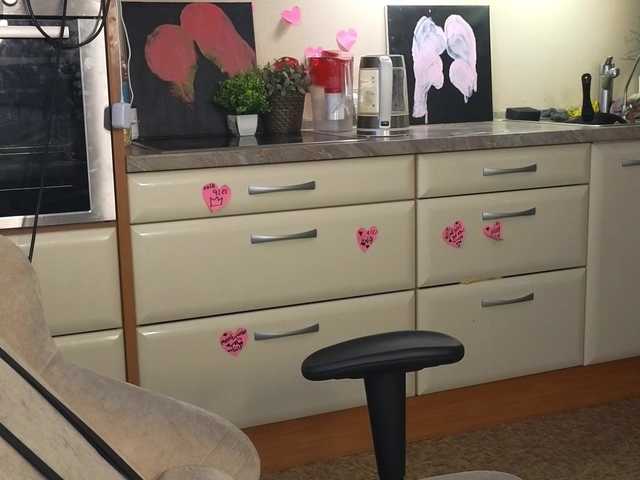 mali-'s BongaCams show and profile