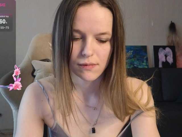 mali-'s BongaCams show and profile