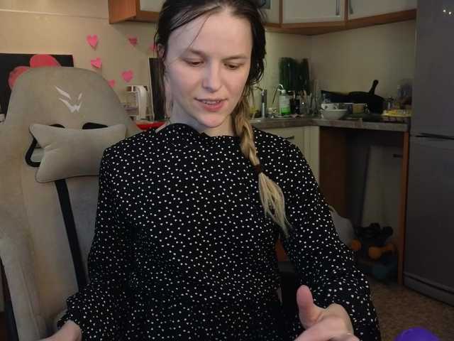 mali-'s BongaCams show and profile