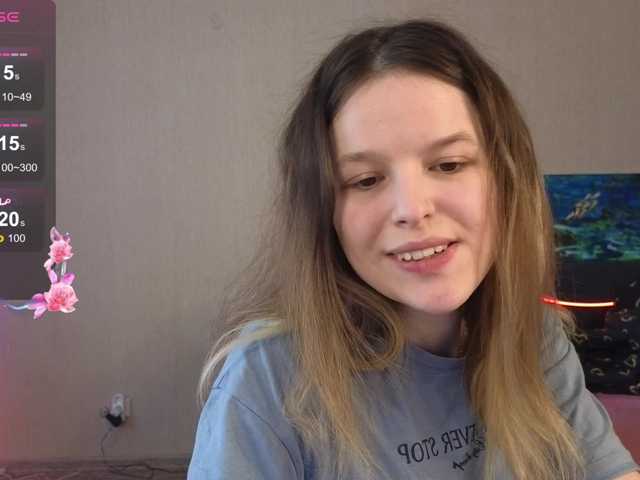 mali-'s BongaCams show and profile