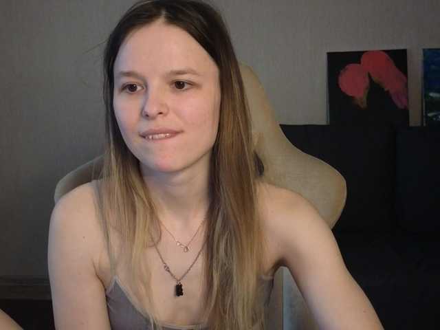 mali-'s BongaCams show and profile