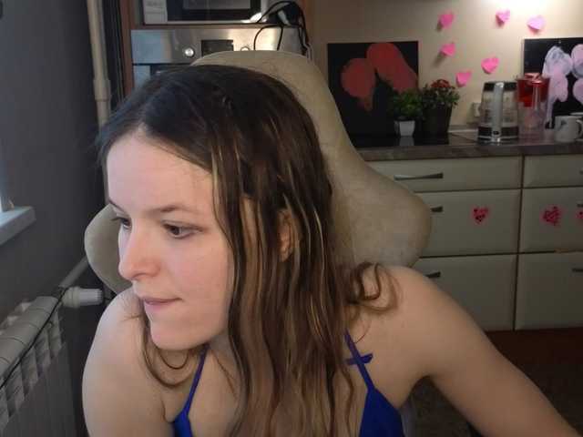 mali-'s BongaCams show and profile