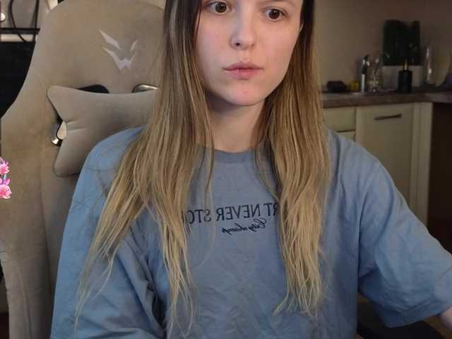 mali-'s BongaCams show and profile