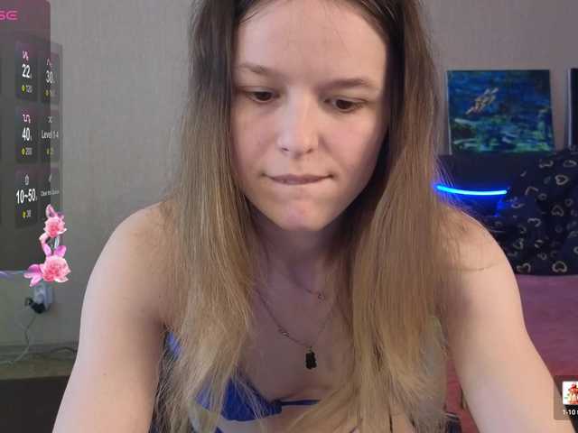 mali-'s BongaCams show and profile