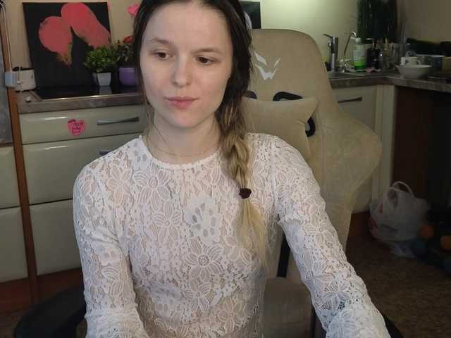 mali-'s BongaCams show and profile