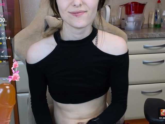 mali-'s BongaCams show and profile