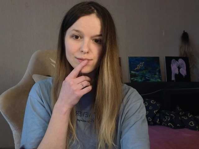 mali-'s BongaCams show and profile