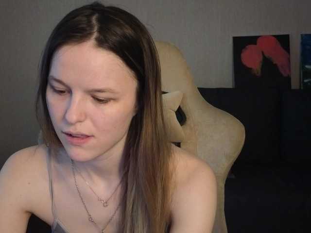 mali-'s BongaCams show and profile